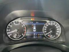 2022 Nissan Teana 2.0L XE, чёрный — фото 8