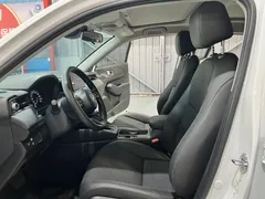 2023 Honda Vezel 1.5L CVT Tech, белый — фото 4
