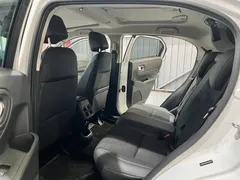 2023 Honda Vezel 1.5L CVT Tech, белый — фото 6
