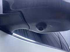2021 Nissan Tiida 1.6L CVT, белый — фото 6