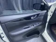 2021 Nissan Tiida 1.6L CVT, белый — фото 11