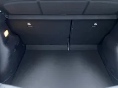 2021 Nissan Tiida 1.6L CVT, белый — фото 15