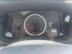 2021 Toyota Levin TNGA 1.5L Entry, белый — фото 9