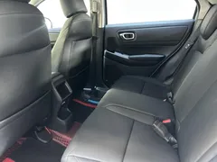2023 Honda XR-V 1.5L CVT, белый — фото 3