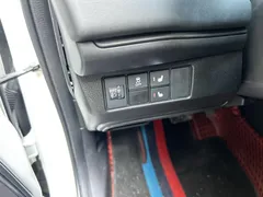 2023 Honda XR-V 1.5L CVT, белый — фото 6