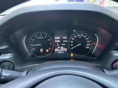 2023 Honda XR-V 1.5L CVT, белый — фото 9