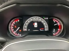 2021 Toyota RAV4 2.0L CVT 2WD Fashion Plus, чёрный — фото 7
