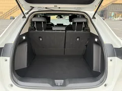 2023 Honda XR-V 1.5L CVT, белый — фото 7