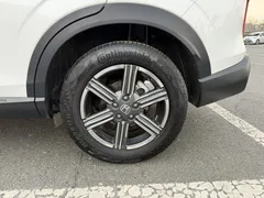 2023 Honda XR-V 1.5L CVT, белый — фото 10