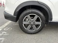 2023 Honda XR-V 1.5L CVT, белый — фото 13