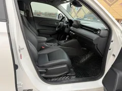 2023 Honda XR-V 1.5L CVT, белый — фото 14
