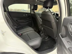 2023 Honda XR-V 1.5L CVT, белый — фото 15