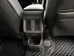 2023 Honda XR-V 1.5L CVT, белый — фото 17