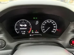2023 Honda XR-V 1.5L CVT, белый — фото 20
