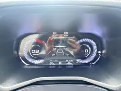 2023 Geely Emgrand 4th Gen 1.5L CVT Premium Champion — фото 10