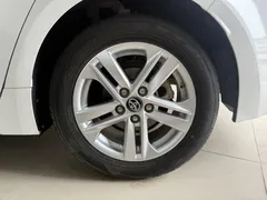 2022 Toyota Levin TNGA 1.5L, белый — фото 15