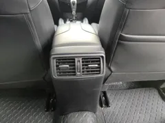 2023 Nissan X-Trail Classic 2.0L 2WD Premium, белый — фото 14