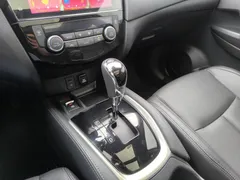 2023 Nissan X-Trail Classic 2.0L 2WD Premium, белый — фото 15