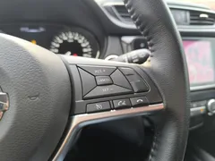 2023 Nissan X-Trail Classic 2.0L 2WD Premium, белый — фото 18