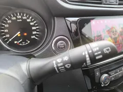2023 Nissan X-Trail Classic 2.0L 2WD Premium, белый — фото 19