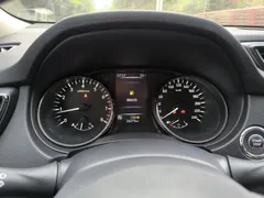 2023 Nissan X-Trail Classic 2.0L 2WD Premium, белый — фото 20