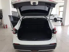 2023 Nissan Qashqai Classic 2.0L Comfort, белый — фото 12