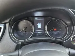 2023 Nissan Qashqai Classic 2.0L Comfort, белый — фото 13