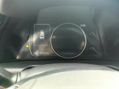 2022 Lexus ES 200 Excellence, белый — фото 10
