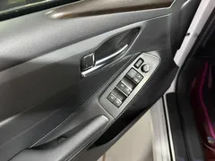 2023 Toyota Avalon 2.5L AT Luxury, белый — фото 7