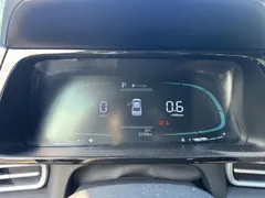 2023 Hyundai Elantra 1.5L CVT GLX Elite — фото 4