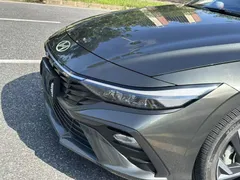 2023 Hyundai Elantra 1.5L CVT GLX Elite — фото 9
