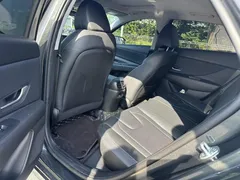 2023 Hyundai Elantra 1.5L CVT GLX Elite — фото 10