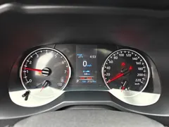 2021 Toyota Wildlander 2.0L 2WD Luxury, белый — фото 10