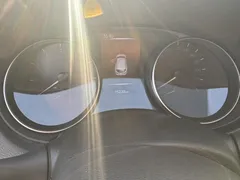 2022 Nissan Qashqai 2.0L XV, белый — фото 8