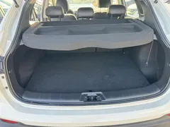 2022 Nissan Qashqai 2.0L XV, белый — фото 10