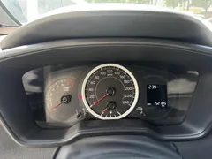2021 Toyota Levin TNGA 1.5L Entry, белый — фото 18