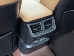 2021 Lexus ES 260, белый — фото 12