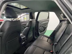 2022 Geely Emgrand 4th Gen 1.5L CVT Flagship — фото 5