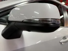 2022 Toyota RAV4 2.0L CVT 2WD Fashion Plus, белый — фото 20