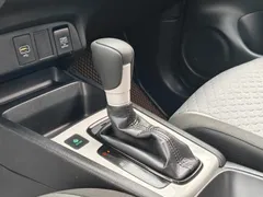 2023 Honda Fit 1.5L CVT, белый — фото 16