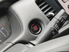 2023 Honda Fit 1.5L CVT, белый — фото 17