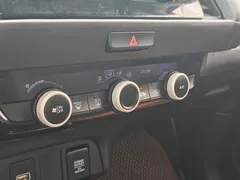 2023 Honda Fit 1.5L CVT, белый — фото 27