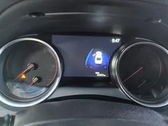 2022 Toyota Camry 2.0S Knight, белый — фото 12
