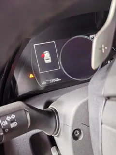 2022 Lexus ES 200 Excellence, чёрный — фото 10