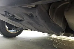 2021 Honda XR-V 1.5L CVT Comfort, белый — фото 9