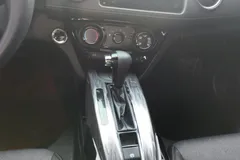 2021 Honda XR-V 1.5L CVT Comfort, белый — фото 15