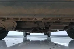 2021 Volkswagen Santana 1.5L AT Fashion, белый — фото 4