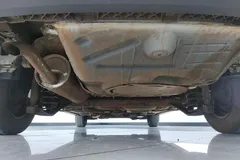 2021 Volkswagen Santana 1.5L AT Fashion, белый — фото 10