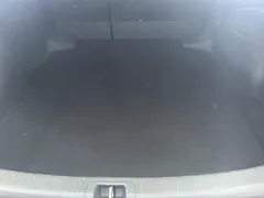 2022 Toyota Yazhoushi 2.0L Elite, белый — фото 13