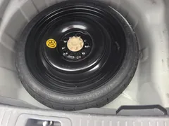 2022 Toyota Yazhoushi 2.0L Elite, белый — фото 17
